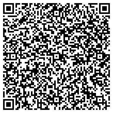 QR-код с контактной информацией организации ООО Гарант-ОСАГО