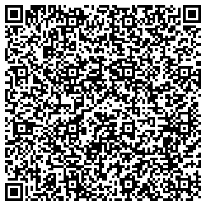 QR-код с контактной информацией организации АвтоАдвокаты