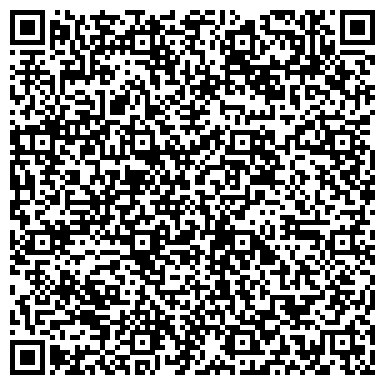 QR-код с контактной информацией организации Джи Эф Ай Рус