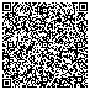 QR-код с контактной информацией организации Банкомат, БКС Премьер, ОАО БКС-Инвестиционный Банк