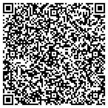 QR-код с контактной информацией организации Шиномонтажная мастерская на Объездном шоссе, 15а