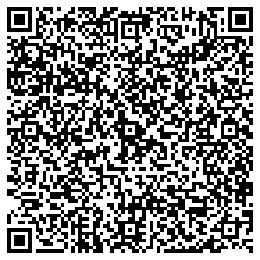 QR-код с контактной информацией организации Шиномонтажная мастерская на ул. Передовиков, 22Б