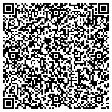 QR-код с контактной информацией организации Шиномонтажная мастерская на Дунайском проспекте, 11