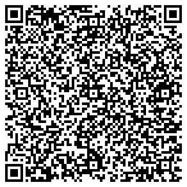 QR-код с контактной информацией организации Банкомат, Россельхозбанк, ОАО, Тюменский региональный филиал