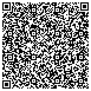 QR-код с контактной информацией организации Центр диагностики и консультирования детей и подростков, ГАУ