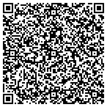 QR-код с контактной информацией организации Шиномонтажная мастерская на Будапештской, 102а