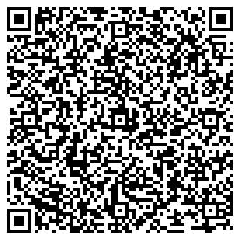 QR-код с контактной информацией организации "Movenpick" (Закрыт)