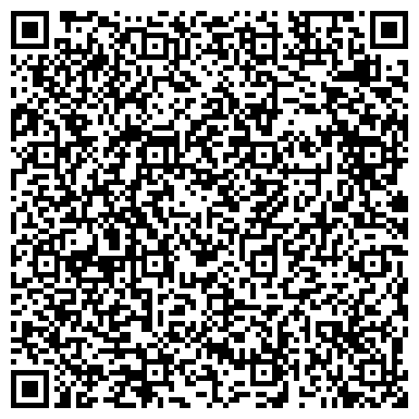 QR-код с контактной информацией организации ООО РС Айсберри
