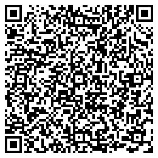 QR-код с контактной информацией организации Банкомат, АКБ АВАНГАРД, ОАО