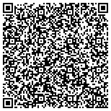 QR-код с контактной информацией организации Шиномонтажная мастерская на ул. Культуры, 50в