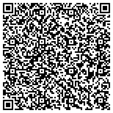 QR-код с контактной информацией организации Шиномонтажная мастерская на Шлиссельбургском проспекте, 17а