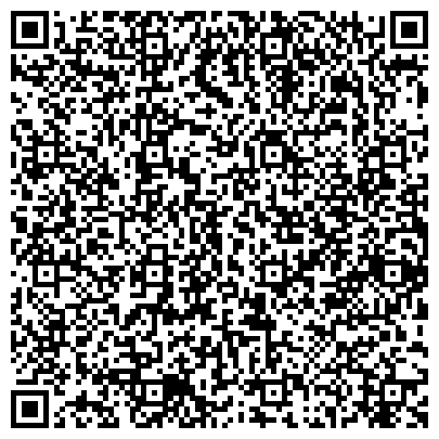 QR-код с контактной информацией организации Kardiolita