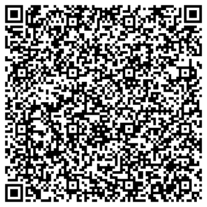 QR-код с контактной информацией организации Шиномонтажная мастерская на Красноармейском проспекте, 50Б