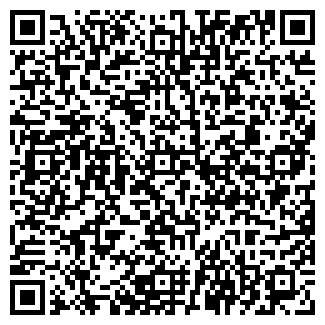 QR-код с контактной информацией организации Банкомат, КБ Стройлесбанк, ООО