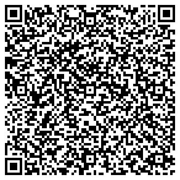 QR-код с контактной информацией организации Шиномонтажная мастерская на Гатчинской, 32Б