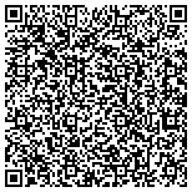QR-код с контактной информацией организации ООО Правозащитный Центр Романа Соломатина