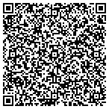 QR-код с контактной информацией организации Банкомат, Россельхозбанк, ОАО, Тюменский региональный филиал