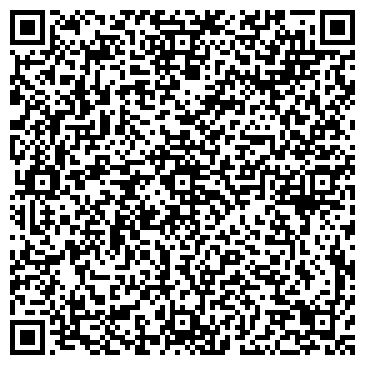 QR-код с контактной информацией организации Шиномонтажная мастерская на Полевой (Курортный район), 5