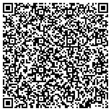 QR-код с контактной информацией организации ООО Атласполимер СПб