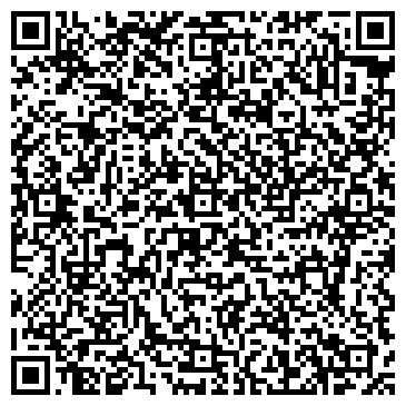 QR-код с контактной информацией организации Шиномонтажная мастерская на Конной Лахте 2-ой, 41а