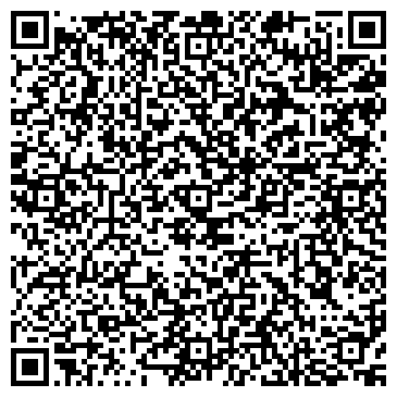 QR-код с контактной информацией организации Шиномонтажная мастерская на Сельской (Песочный), 15а