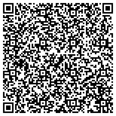 QR-код с контактной информацией организации Шиномонтажная мастерская на ул. Братьев Горкушенко, 24а