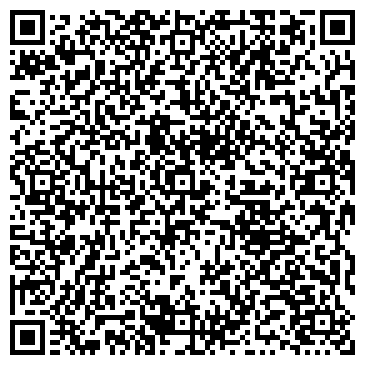 QR-код с контактной информацией организации Киоск по продаже мороженого, район Филёвский парк