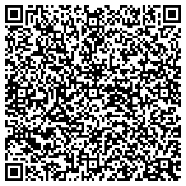 QR-код с контактной информацией организации Киоск по продаже мороженого, район Нагатино-Садовники
