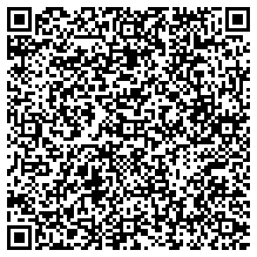 QR-код с контактной информацией организации Шиномонтажная мастерская на Большой Озёрной, 102