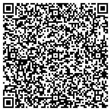 QR-код с контактной информацией организации ООО Рофэ
