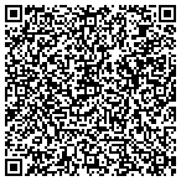 QR-код с контактной информацией организации Киоск по продаже мороженого, ЗАО Эскимо-Фили