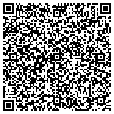 QR-код с контактной информацией организации Киоск по продаже мороженого, район Новогиреево