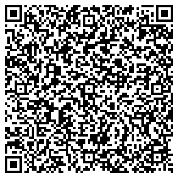 QR-код с контактной информацией организации Банкомат, КБ Юниаструм Банк, ООО, филиал в г. Тюмени