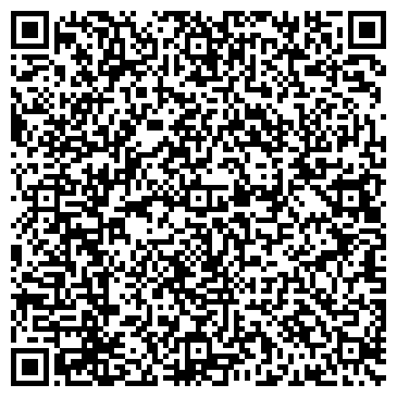 QR-код с контактной информацией организации Шиномонтажная мастерская на ул. Маршала Говорова, 29Б