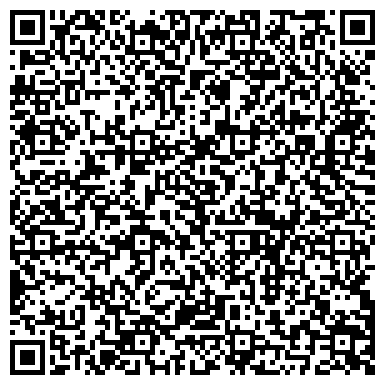 QR-код с контактной информацией организации АБ-АвтоГрузПрофи