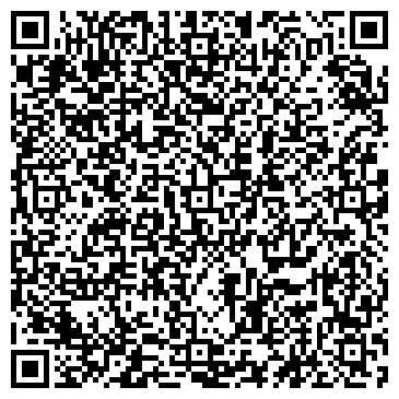 QR-код с контактной информацией организации ООО Сороежка