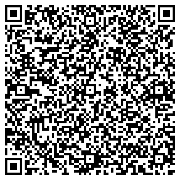 QR-код с контактной информацией организации Шиномонтажная мастерская на Краснопутиловской, 69а к1