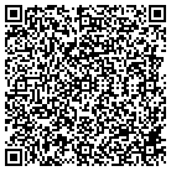 QR-код с контактной информацией организации ООО Строитель