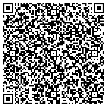 QR-код с контактной информацией организации Шиномонтажная мастерская на Кубинской, 71 к1