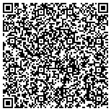 QR-код с контактной информацией организации Шиномонтажная мастерская на Витебской-Сортировочной, 36а