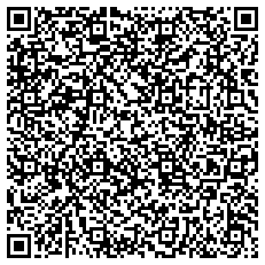 QR-код с контактной информацией организации Новокузнецкое грузотакси