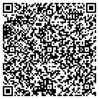 QR-код с контактной информацией организации Банкомат, КБ Стройлесбанк, ООО