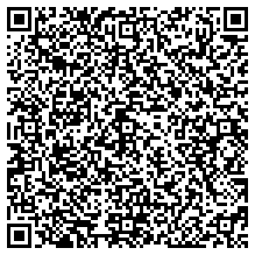 QR-код с контактной информацией организации Шиномонтажная мастерская на шоссе Революции, 50а