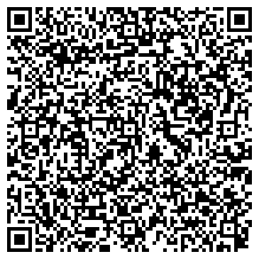 QR-код с контактной информацией организации Банкомат, Сургутнефтегазбанк, ЗАО, Тюменский филиал