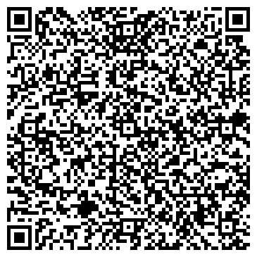 QR-код с контактной информацией организации Май Тай