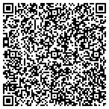 QR-код с контактной информацией организации Шиномонтажная мастерская на Софийской, 4 к3Б