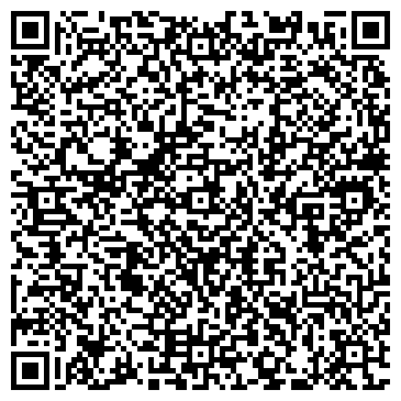 QR-код с контактной информацией организации Новокузнецк-грузчик