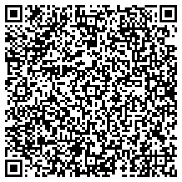 QR-код с контактной информацией организации Шиномонтажная мастерская на Софийской, 17Б