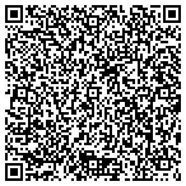 QR-код с контактной информацией организации ИП Воденников О.В.