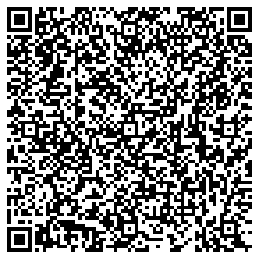 QR-код с контактной информацией организации ИП Зосимова Н.В.